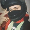 Tony Cordeiro - @tonycordeiro5 - TikTok