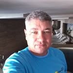 Tony Cordeiro - @cordeiro_tony - Instagram