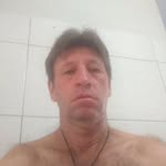 Tony Cordeiro - @tony.cordeiro.313 - Instagram