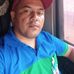 Tony Cordeiro - Facebook