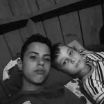 Tony Cordeiro - @tony.cordeiro.319 - Instagram