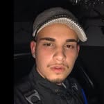Tony Cordeiro - @tonycordeiro84 - Instagram