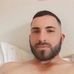 Tony Cordeiro - Facebook