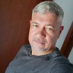 tony Cordeiro - @tonycordeiro75 - Instagram