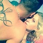 ToNy Cordeiro - @tony78310 - Instagram