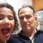 Tony Cordeiro - @tonycordeiro66 - Instagram