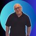 Tony Cordeiro - Facebook