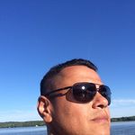Tony Cordeiro - @tonycordeiro1 - Instagram