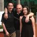 Tony Cordeiro - Facebook