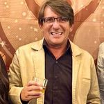 Tony Cordeiro - @tony.cordeiro.asprovel - Instagram