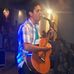 Tony Cordeiro - Facebook