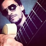 Tony Cordeiro - @tony.cordeiro.musico - Instagram