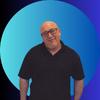 Tony Cordeiro - @tony.cordeiro - TikTok