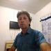 Tony Cordeiro - Facebook
