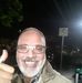 Tony Cordeiro - Facebook