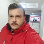 Tony Cordeiro - @tonny.cordeiro_ - Instagram