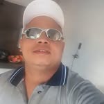 Tony Cordeiro - @tony_cordeiro11q11bom_hl - Instagram