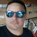 Tony Cordeiro - Facebook