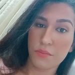 Tony Cordeiro - @t0ny_000 - Instagram