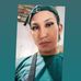 Tony Cordeiro - Facebook