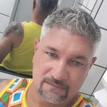 Tony cordeiro - @tonycordeiro2020 - Instagram