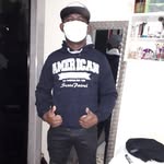tony cordeiro - @tonycordeiro57 - Instagram