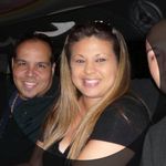Tony Cordeiro Jr. - @tony_cordeiro_jr - Instagram