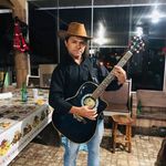 Tony Cordeiro Silva - @tony_cordeiro_silva_ - Instagram
