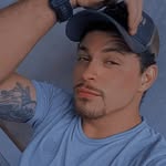 Weverton Lima - @tony_cordeiro - Instagram