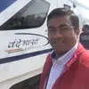 dhiraj_kumar_rawani - @tony.cornettaa - TikTok