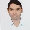 Sunil_Patil - @ttony_cornett - TikTok