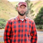 Tony Cornett - Facebook