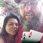 Tony Cornett - @cornett_tony - Instagram