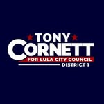 Tony Cornett - @tonyforlula - Instagram