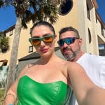 Tony Cornett - @tony.cornett.568 - Instagram