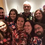 Tony Cornett - @tony.cornett.716 - Instagram