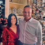 Tony Cornett - @tony_cornett - Instagram