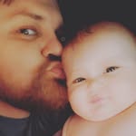 Tony Cornett - @frezze_ornett - Instagram