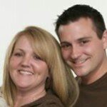 Tony Cornett - @tony.cornett1113 - Instagram