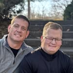 Tony Cornett - @tcornett98 - Instagram
