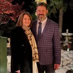 Tony Cornett - Facebook