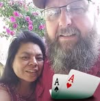 Tony Cornett - Facebook