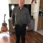 Tony Cornett - @tony.cornett.16 - Instagram
