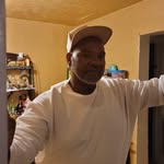Tony Cornett - @tonyw.cornett - Instagram