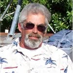 Tony Cornett - @firedude52 - Instagram
