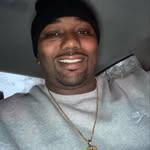 Tony Cornett - @wvsu44 - Instagram