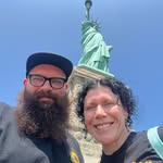 Tony Cornett - @anthonycornett - Instagram