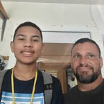 Tony Cornett - @cornetttony - Instagram