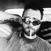 Tony Cornett - @tonycornett9 - TikTok