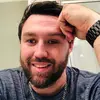 Tony Cornett - @bonelessshrimp - TikTok